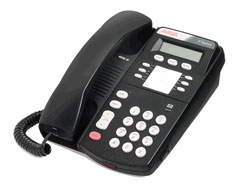 Avaya 4606 IP Telephone