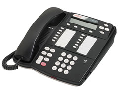 Avaya 4612 IP Telephone