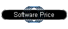 Software Price