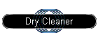 Dry Cleaner