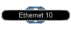 Ethernet 10