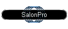 SalonPro