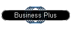 Business Plus