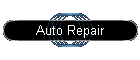 Auto Repair